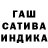Amphetamine VHQ Oleksandr Danko