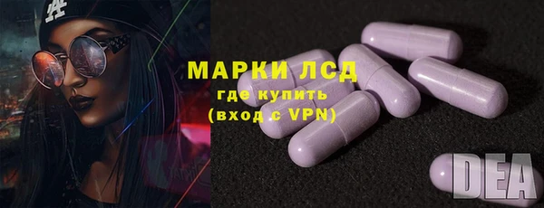 apvp Белокуриха