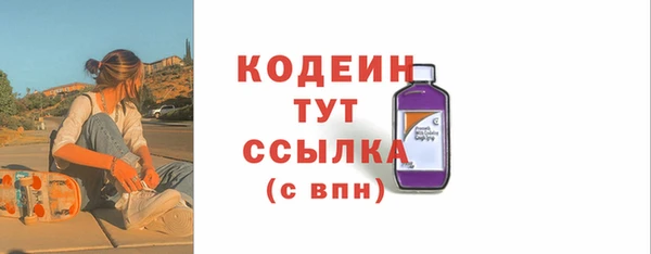 apvp Белокуриха