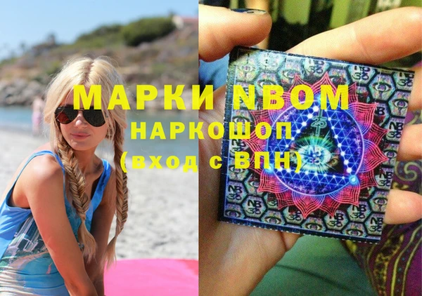 apvp Белокуриха